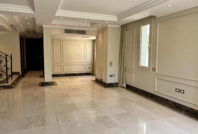 8432023 - صورة العقار 3