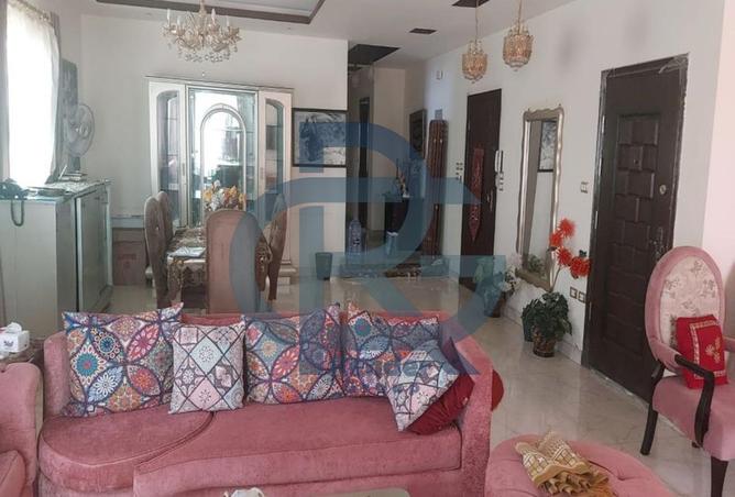 8396903 - الصورة الرئيسية للعقار