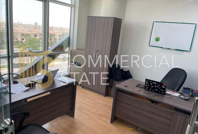 8538415 - Property Image 2