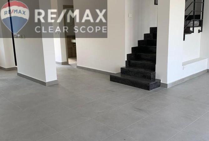 8310765 - صورة العقار 2