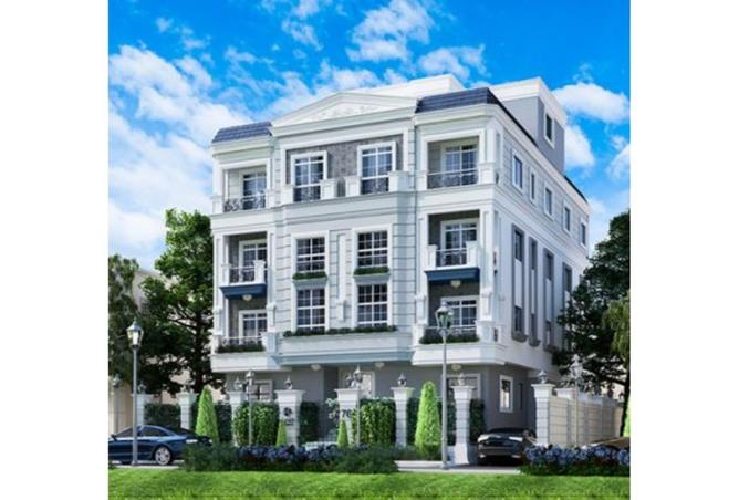 8110619 - Property Image 3