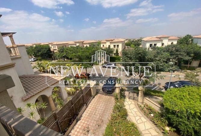 8366072 - Property Image 3