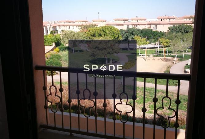 8418243 - Property Image 3