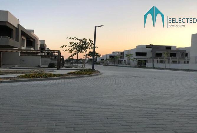 8047586 - الصورة الرئيسية للعقار