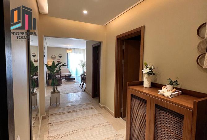 8427361 - صورة العقار 2