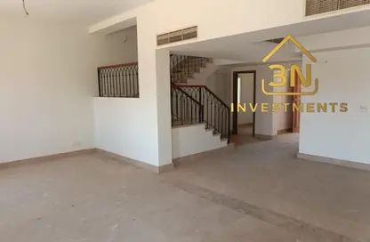 فيلا - 3 غرف نوم - 4 حمامات للايجار في سيليستا هيلز - اب تاون كايرو - المقطم - القاهرة فيلا - 3 غرف نوم - 4 حمامات للايجار في سيليستا هيلز - اب تاون كايرو - المقطم - القاهرة