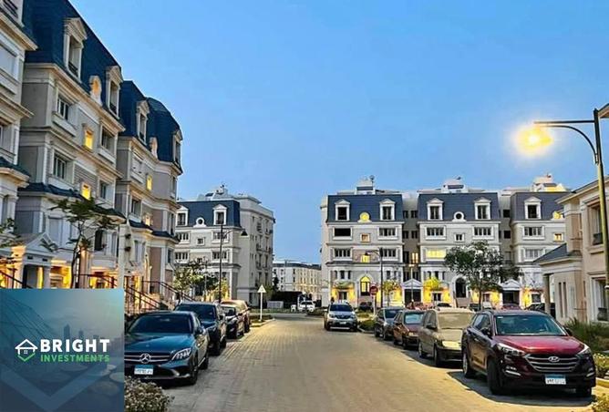 8077626 - الصورة الرئيسية للعقار