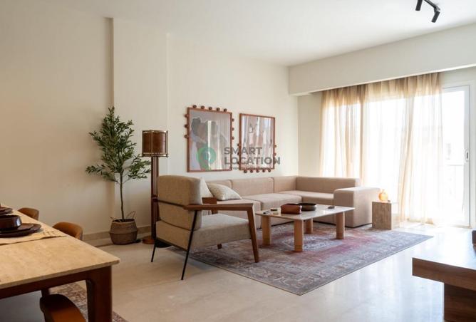 8236603 - Property Main Image