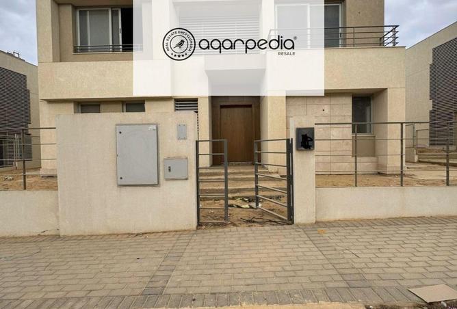8121093 - Property Main Image