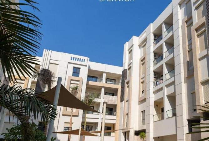 7930460 - صورة العقار 2
