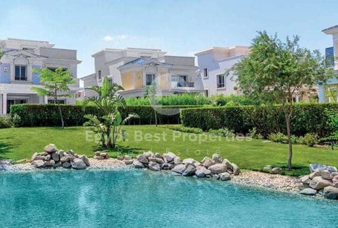 8435164 - Property Image 3