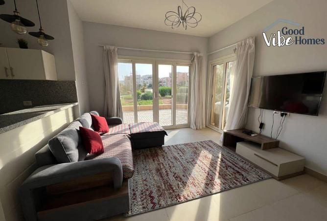 8192127 - Property Image 3