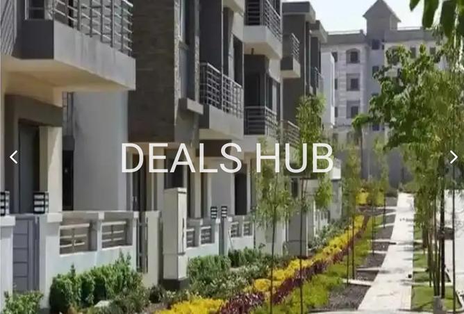 8156287 - صورة العقار 3