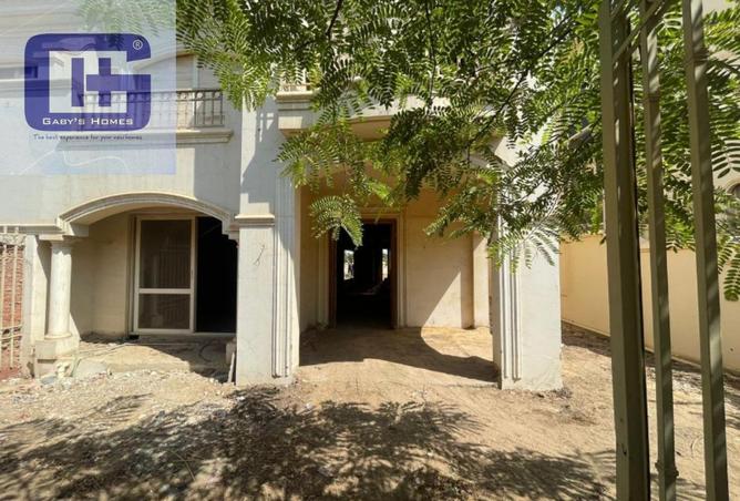 8248461 - الصورة الرئيسية للعقار