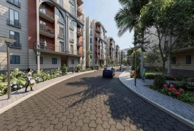 8288885 - صورة العقار 3