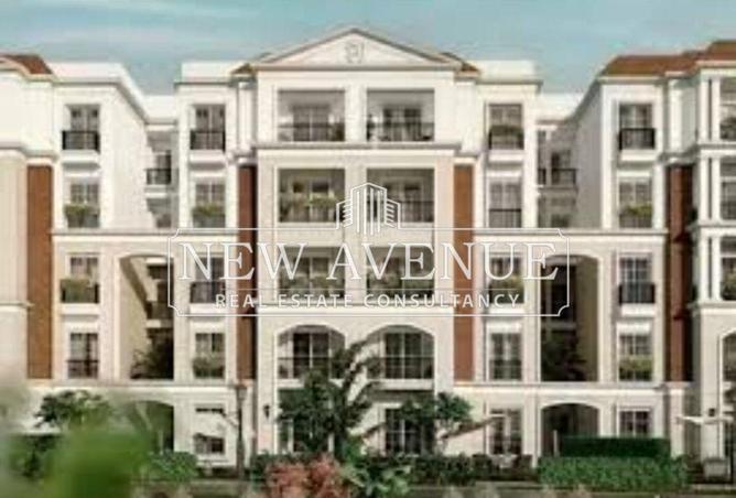 8254188 - Property Image 3