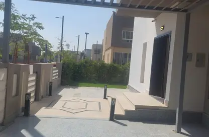 فيلا - 6 غرف نوم - 6 حمامات للايجار في ايتابا - كمبوندات الشيخ زايد - الشيخ زايد - الجيزة فيلا - 6 غرف نوم - 6 حمامات للايجار في ايتابا - كمبوندات الشيخ زايد - الشيخ زايد - الجيزة