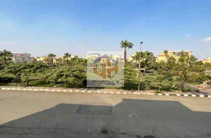 Villa - 7 Bedrooms - 7 Bathrooms for sale in El Rehab Extension - Al Rehab - New Cairo City - Cairo