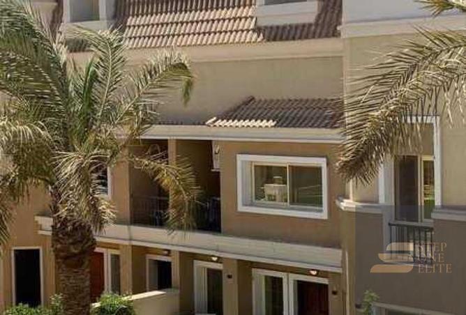 7157461 - صورة العقار 3