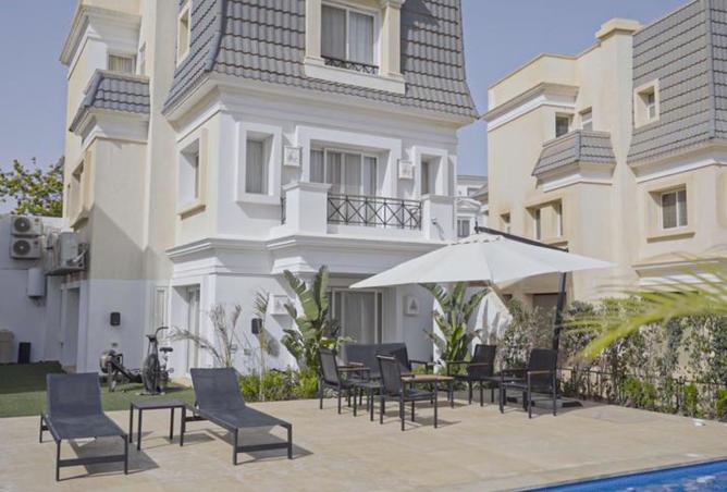 8360319 - الصورة الرئيسية للعقار