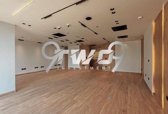 8437830 - Property Image 3