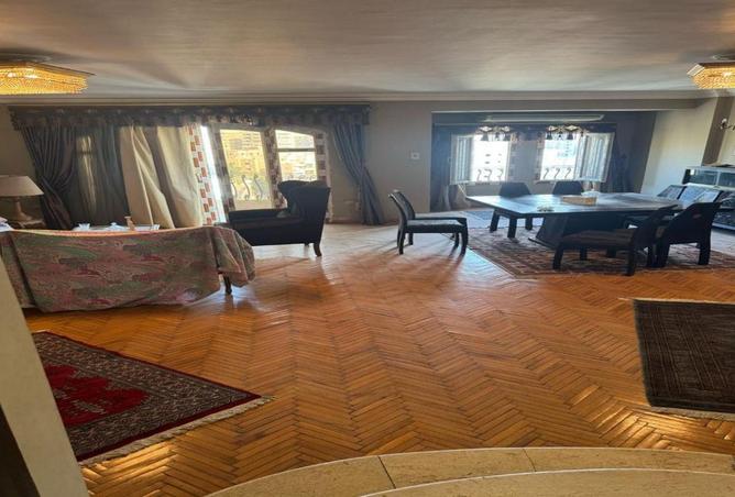 8259121 - صورة العقار 2