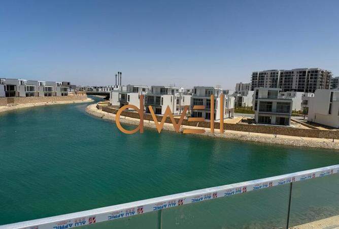 7581752 - صورة العقار 2