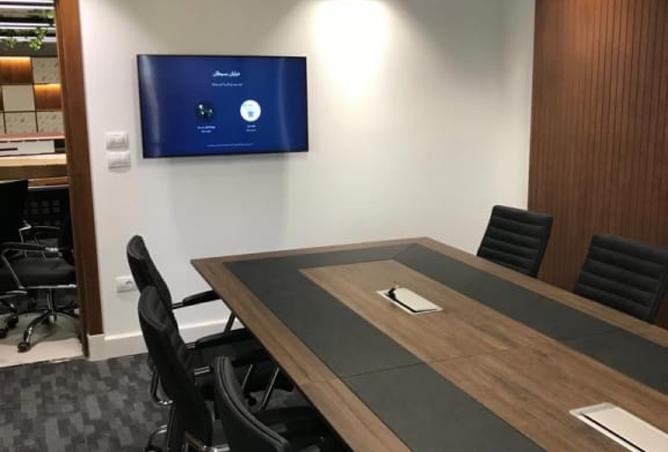 8554457 - Property Image 3