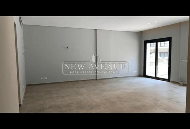 7909026 - Property Image 2