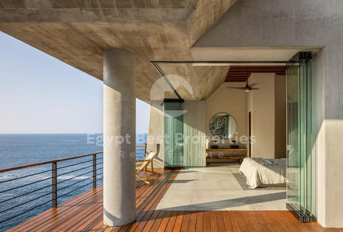 8442370 - Property Image 3