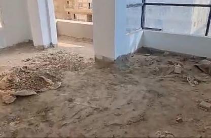 شقة - 3 غرف نوم - 3 حمامات للبيع في النرجس الجديدة - مدينة القاهرة الجديدة - القاهرة