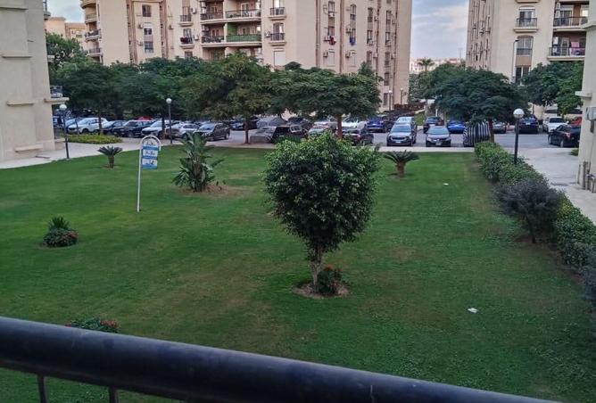 8511389 - الصورة الرئيسية للعقار