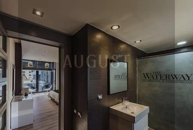 8172151 - Property Image 3