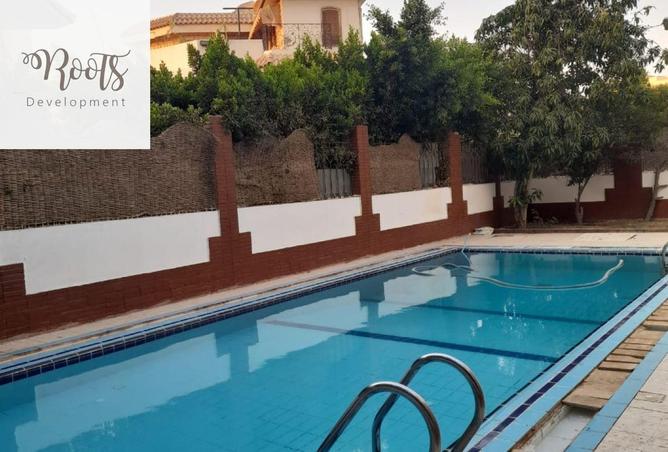 8188622 - Property Image 3