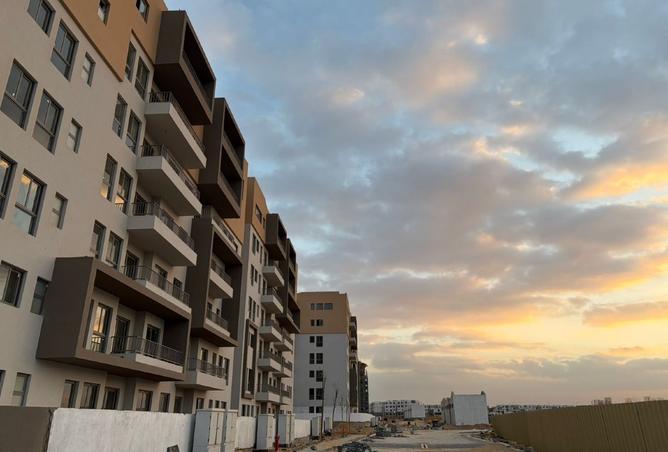 8557019 - Property Image 2