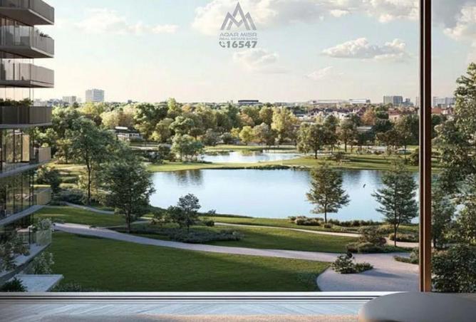 8267346 - صورة العقار 2