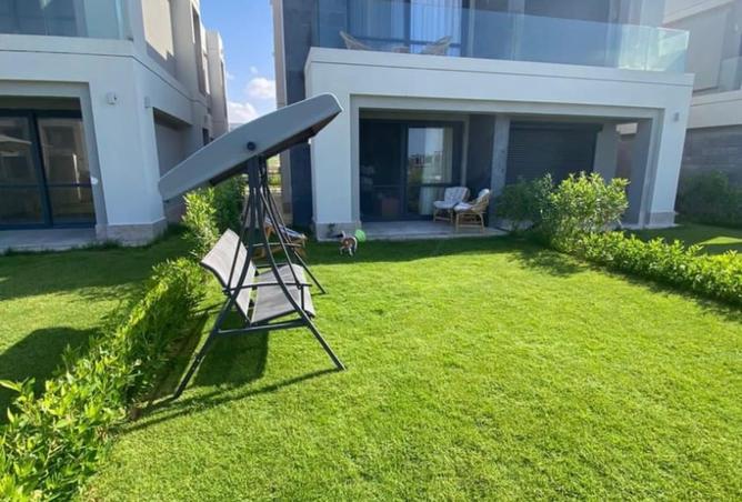 7713226 - Property Main Image