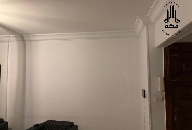 8480006 - صورة العقار 3