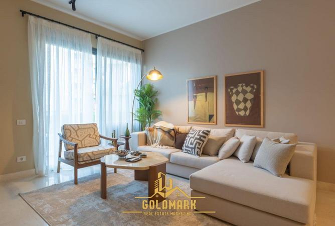 8512924 - Property Main Image