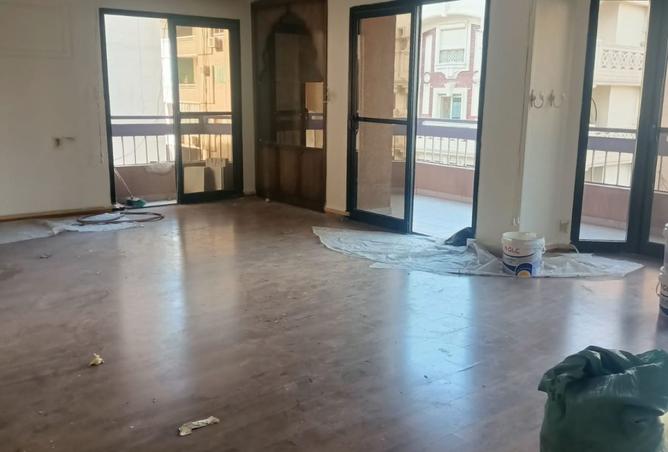 8370985 - الصورة الرئيسية للعقار