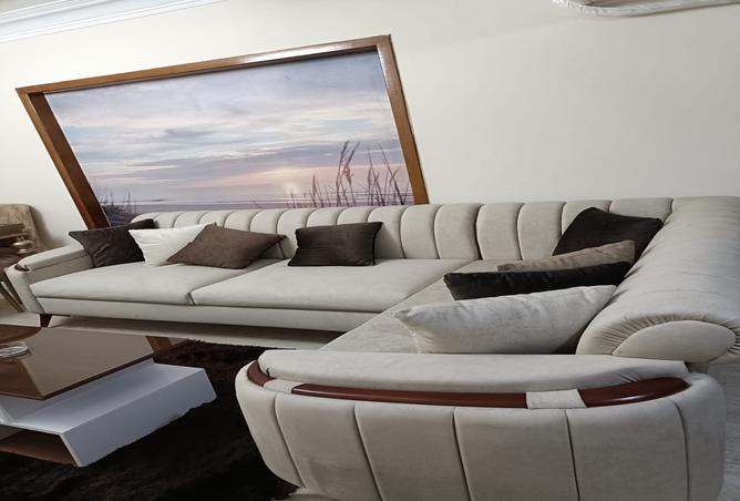 7984033 - Property Image 3
