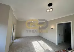 Apartment - 3 Bedrooms - 3 Bathrooms for rent in La Vie - South Investors Area - New Cairo City - Cairo