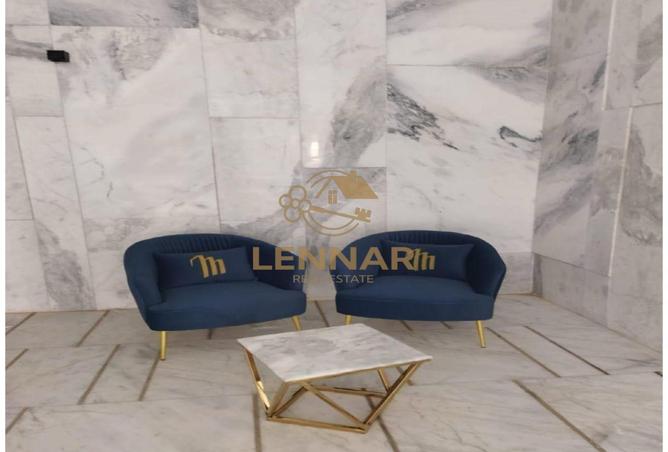 8417160 - Property Image 3