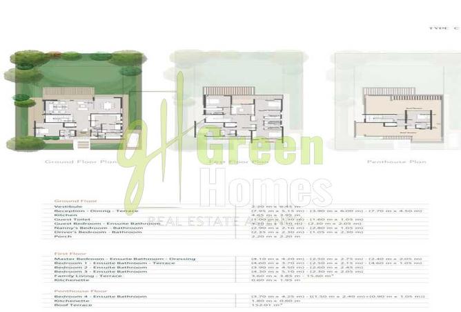 8283684 - Property Image 3