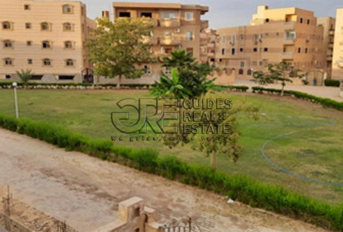 8293245 - Property Main Image