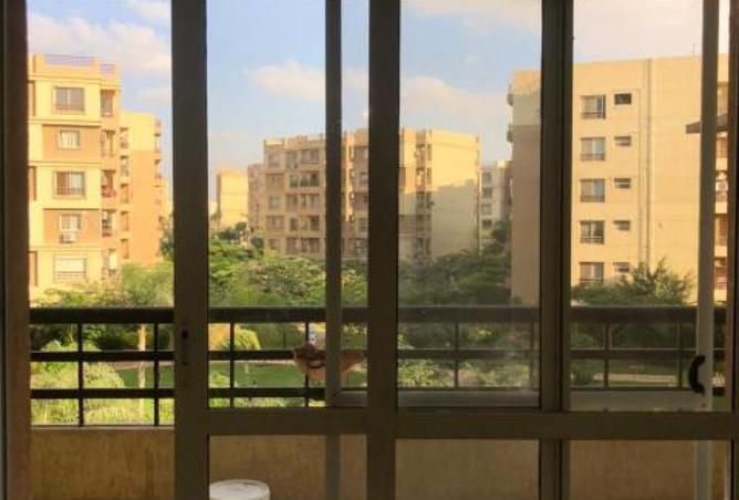 8392226 - صورة العقار 2