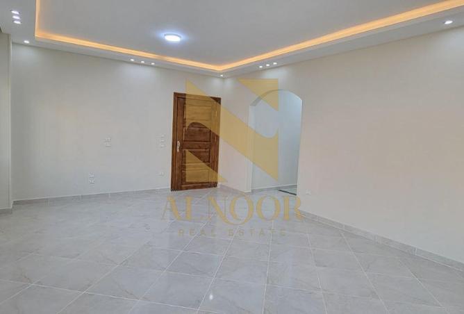 8032922 - الصورة الرئيسية للعقار