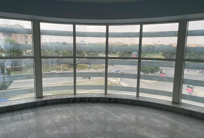 8480318 - Property Image 2