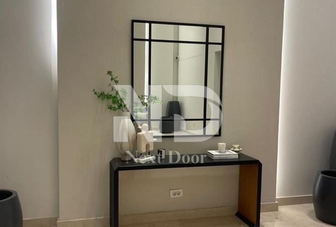 8373197 - صورة العقار 2