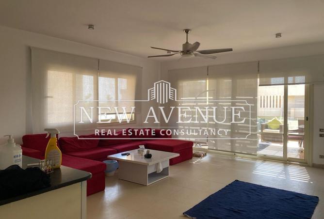 8137660 - الصورة الرئيسية للعقار